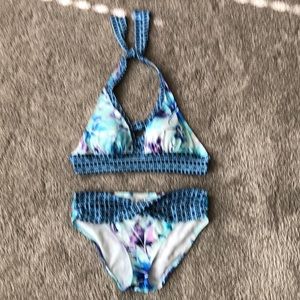 COPY - Swimsuit